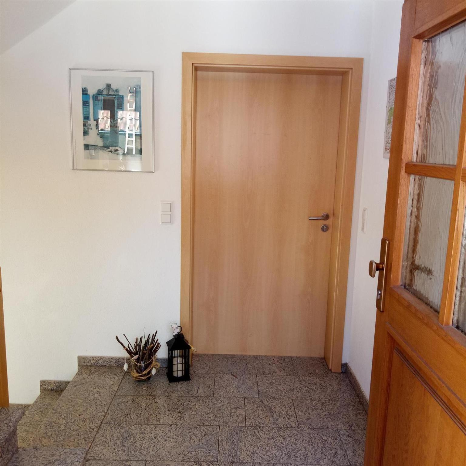 Gasthof Gruener Baum "Kongo" Amtzell Δωμάτιο φωτογραφία